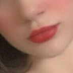 kysplay OnlyFans Leaks 

 profile picture