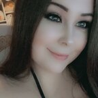 Download kyuyu OnlyFans videos and photos free 

 profile picture