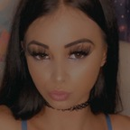 View kyyy_babyyy (Ky) OnlyFans 49 Photos and 32 Videos leaks 

 profile picture