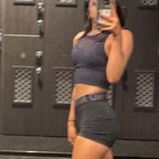 kyyyandersonnn OnlyFans Leak 

 profile picture