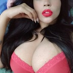New @kyzbella leaked Onlyfans videos and photos for free 

 profile picture