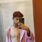l.psycho OnlyFans Leak (49 Photos and 32 Videos) 

 profile picture