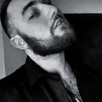Onlyfans leaks l.s.mck 

 profile picture