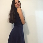 Get Free access to @l0litaxxx Leaked OnlyFans 

 profile picture