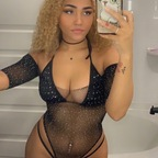 l0sie OnlyFans Leaked Photos and Videos 

 profile picture