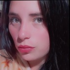 l0ve012 (🔥Flor$iii🔥) OnlyFans Leaked Content 

 profile picture