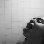 View Love Bug (l0vebugg) OnlyFans 166 Photos and 32 Videos for free 

 profile picture
