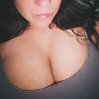 l0velydd (L0velyDD) free OnlyFans Leaked Videos and Pictures 

 profile picture