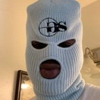 l0vers4l OnlyFans Leak (144 Photos and 308 Videos) 

 profile picture