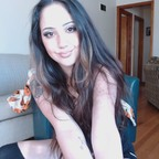 View Zoe (l0yal_h0e) OnlyFans 84 Photos and 32 Videos leaks 

 profile picture