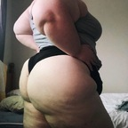 Get Free access to @l14cre93 Leak OnlyFans 

 profile picture