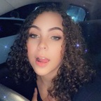 New @l1i1y9a0h1l5ove leak Onlyfans gallery free 

 profile picture
