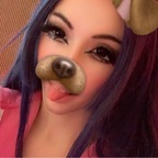 View l1ttledemon OnlyFans content for free 

 profile picture