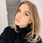 Hot @l76uo leaks Onlyfans content for free 

 profile picture
