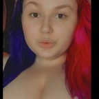 Trending @l_baby2202 leak Onlyfans photos for free 

 profile picture