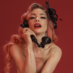 la-materialista OnlyFans Leaked 

 profile picture