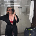 Onlyfans leaked la.doctora 

 profile picture