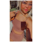 Free access to @la.goddessyaya Leaked OnlyFans 

 profile picture