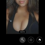 Onlyfans leaked la.latinadetussuenos 

 profile picture