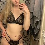 la.of (Lindsey) free OnlyFans Leaked Pictures and Videos 

 profile picture