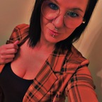 View la.ptite.chantoune (La.ptite.chantoune💦😈) OnlyFans 50 Photos and 32 Videos leaked 

 profile picture