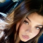 la2real OnlyFans Leaks (49 Photos and 32 Videos) 

 profile picture