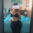 la_bruja2 OnlyFans Leaks (49 Photos and 32 Videos) 

 profile picture