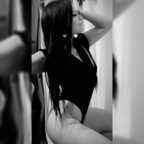 la_china33 ($Lachina$) free OnlyFans Leaked Videos and Pictures 

 profile picture