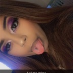 la_chulitaa (Chulita 😛) OnlyFans content 

 profile picture