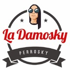 Hot @la_damosky leaks Onlyfans gallery free 

 profile picture