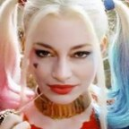 la_maldita_2021 OnlyFans Leaked 

 profile picture