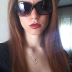 la_miki (Miki) OnlyFans Leaked Content 

 profile picture