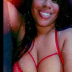 Download la_minaj OnlyFans content free 

 profile picture