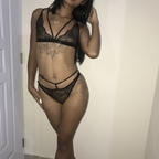 la_porche (Laporche) OnlyFans Leaks 

 profile picture