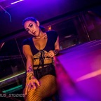 Onlyfans leak la_princessdejz 

 profile picture
