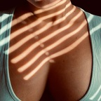 la_sirena90 OnlyFans Leaked Photos and Videos 

 profile picture