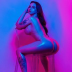 New @la_sofia leaked Onlyfans gallery for free 

 profile picture
