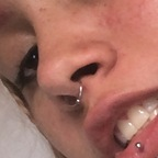 View la_sxxz OnlyFans videos and photos for free 

 profile picture