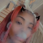 la_toxicaaa OnlyFans Leak 

 profile picture