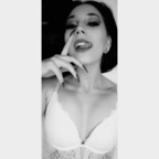 New @laaara_1312 leak Onlyfans content free 

 profile picture