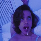 Onlyfans free content laabradorite 

 profile picture