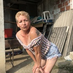 Get Free access to @laabuelaa Leaked OnlyFans 

 profile picture