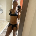 Hot @laadyhm leaked Onlyfans videos free 

 profile picture