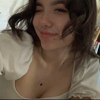 Trending @laalaatheballerina leaked Onlyfans content for free 

 profile picture