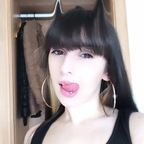 laaurdgzzz OnlyFans Leak 

 profile picture