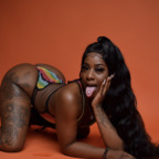 Free access to laaylalove23 Leaks OnlyFans 

 profile picture