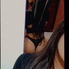 View lababyhot1 OnlyFans content for free 

 profile picture