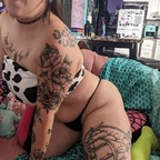 View labanane666 OnlyFans videos and photos for free 

 profile picture