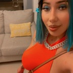 Download labarbybeltre OnlyFans content free 

 profile picture