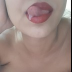 View labebelatinahot OnlyFans content for free 

 profile picture